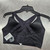 Used Lululemon Athletica Sports Bra L-12/14 60112-S000446631 View 2