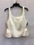 Used Maeve Tank Top M-8/10 60071-S000675703 View 1