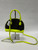 Used Coach Small Leather Handbag 60091-S000612479 View 2
