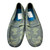 Used Rothy Mens Casual Shoes 9.5 60099-S000384539 View 2