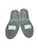 Used Nike Performance Shoes 9 60105-S000303695 View 5
