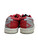 Used Nike Performance Shoes 9 60105-S000303695 View 4