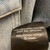 Used  Vetements blue denim anarchy shirt M-8/10 60105-S000303699 View 4