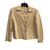 Used Max Mara Blazer L-12/14 60105-S000303700 View 1