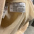 Used Max Mara Blazer L-12/14 60105-S000303700 View 5