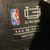Used NBA Men's Short Heavy Coat M 60105-S000303705 View 3