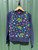 Used Lilly Pulitzer Long Sleeve Top XS-0/2 60084-S000951079 View 1
