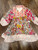 Used BiBi Short Dress F M-8/10 60043-S000976114 View 1