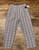 Used Anthropologie Casual Pant S 4-6/27-28 60043-S000976116 View 1