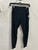 Used Lululemon Athletica Active Leggings S 4-6/27-28 60005-S001152904 View 1