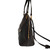 Used Marc Jacobs Large Leather Handbag 60098-S000133366 View 3