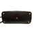 Used Marc Jacobs Large Leather Handbag 60098-S000133366 View 6