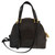 Used Marc Jacobs Large Leather Handbag 60098-S000133366 View 5