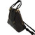 Used Marc Jacobs Large Leather Handbag 60098-S000133366 View 2