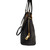Used Marc Jacobs Large Leather Handbag 60098-S000133366 View 4