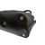 Used Marc Jacobs Large Leather Handbag 60098-S000133366 View 7