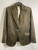 Used Max Studio Blazer M-8/10 60049-S000848807 View 1