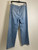 Used Favorite Daughter Denim 6-28 60049-S000848808 View 2