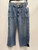 Used AMO Denim 6-28 60049-S000848813 View 1
