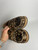 Used Golden Goose Clogs 7/37 60049-S000848824 View 2