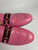 Used Gucci Flats 7/37  60049-S000848825 View 2
