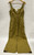 Used Mara Hoffman Long Dress F S-4/6 60091-S000612486 View 1