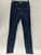 Used GOOD AMERICAN Denim 6-28 60091-S000612487 View 1