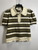 Used Anthropologie Short Sleeve Top S-4/6 60049-S000848879 View 1