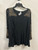 Used Free People Short Dress B XS-0/2 60005-S001152947 View 1