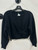 Used Anthropologie Lightweight Sweater S-4/6 60005-S001152948 View 1