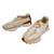 Used New Balance Lifestyle Sneakers 7.5 60098-S000133376 View 3