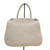 Used Steven Alan Large Leather Handbag 60098-S000133374 View 2