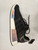 Used Adidas Performance Shoes 9 60027-S001509070 View 3