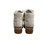 Used Sorel Casual Shoes 7.5 60105-S000303724 View 4