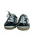 Used Golden Goose Casual Shoes 6 60105-S000303736 View 2
