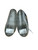 Used Golden Goose Casual Shoes 6 60105-S000303736 View 5