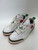 Used Jordan Mens Athletic Shoes 10 60030-S000942117 View 1