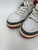 Used Jordan Mens Athletic Shoes 10 60030-S000942117 View 2