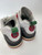 Used Jordan Mens Athletic Shoes 10 60030-S000942117 View 3
