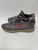 Used Yeezy Mens Athletic Shoes 11 60030-S000942116 View 2