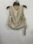 Used Missguided Lightweight Vest XS-0/2 60072-S000603686 View 1