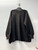 Used Unbranded Heavyweight Sweater L-12/14 60130-S000265225 View 2
