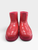 Used Ugg Australia Outerwear Boots 8 60032-S000713985 View 2