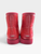Used Ugg Australia Outerwear Boots 8 60032-S000713985 View 4