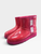 Used Ugg Australia Outerwear Boots 8 60032-S000713985 View 3
