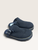 Used Dr. Martens Clogs 10 60032-S000713991 View 1