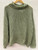 Used Zara Lightweight Sweater M-8/10 60091-S000612498 View 1