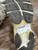 Used Asics Performance Shoes 9 60060-S000664976 View 3