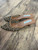 Used Steve Madden Low Heels 8.5 60060-S000664977 View 2