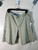 Used Tommy Bahama Mens Shorts 38W 60060-S000664994 View 1